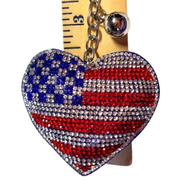 •𝙐𝙎𝘼•𝘽𝙇𝙄𝙉𝙂• - Picture 5 of 15